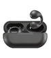 AUDIFONO BLUETOOTH TIPO ARETE