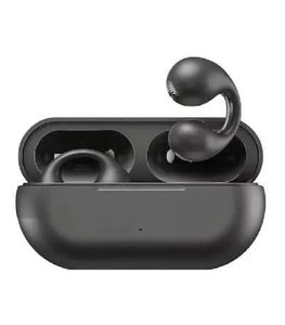 AUDIFONO BLUETOOTH TIPO ARETE