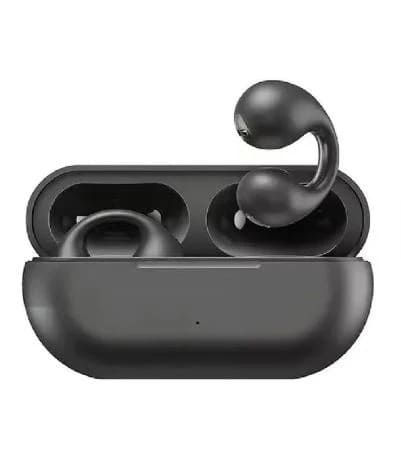AUDIFONO BLUETOOTH TIPO ARETE