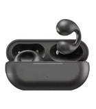 AUDIFONO BLUETOOTH TIPO ARETE