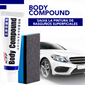 BODY CONPOUND ANTIRAYONES