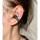 AUDIFONO BLUETOOTH TIPO ARETE