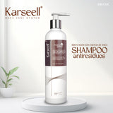 Shampoo Karseell