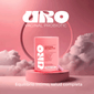 URO