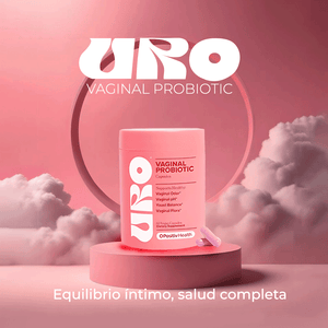 URO