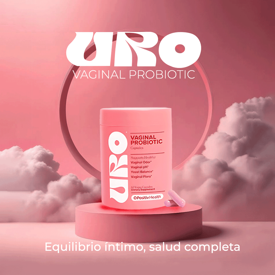 URO