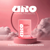 URO