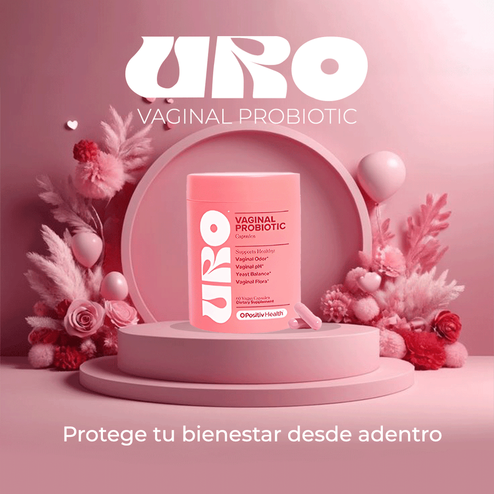 URO