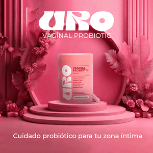 URO